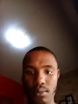 Dickdesh12 online show from 28, 2, 2025