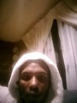 Dickdesh12 online show from 1, 3, 2025