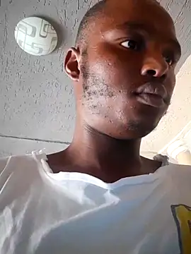 Dickdesh12 online show from 12, 2, 2026