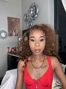Snapshot of Dime-__ chatting on 14, 9, 2025 Dime- online show from 14, 9, 2025