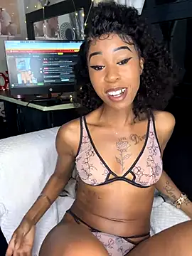 Snapshot of Dime-__ chatting on 27, 9, 2025 Dime- online show from 27, 9, 2025