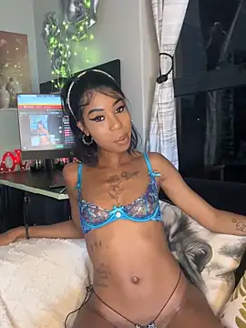 Dime-   online show from 12, 10, 2025