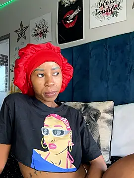 Dime-   online show from 13, 1, 2026