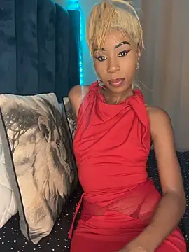 Dime-   online show from 18, 1, 2026