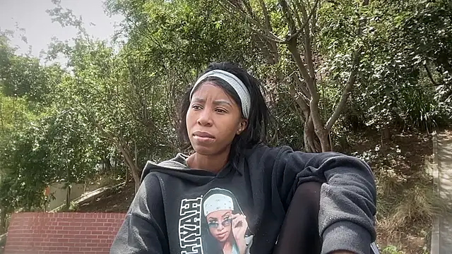 Dime-   online show from 25, 2, 2026