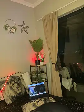 Dime-   online show from 16, 4, 2026