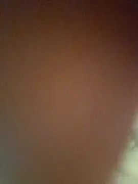 Snapshot of mcv131985 chatting on 9, 11, 2025 mcv131985 online show from 9, 11, 2025