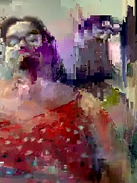 Snapshot of mcv131985 chatting on 15, 11, 2025 mcv131985 online show from 15, 11, 2025