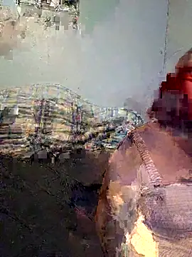 Snapshot of mcv131985 chatting on 28, 11, 2025 mcv131985 online show from 28, 11, 2025