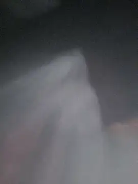 Snapshot of mcv131985 chatting on 30, 11, 2025 mcv131985 online show from 30, 11, 2025