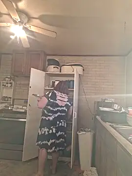 Snapshot of mcv131985 chatting on 2, 2, 2026 mcv131985 online show from 2, 2, 2026