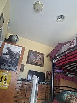 Snapshot of mcv131985 chatting on 7, 2, 2026 mcv131985 online show from 7, 2, 2026