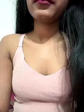 Hot Goldengirl online show from 15, 10, 2025