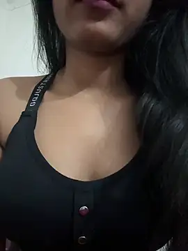 Hot Goldengirl online show from 28, 3, 2026