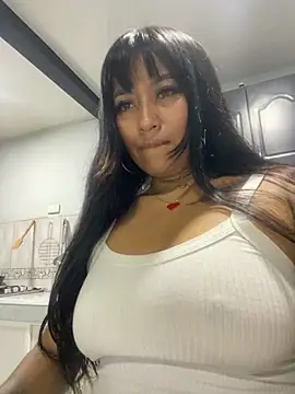 luisa16xxx online show from 6, 2, 2025