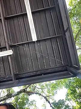 luisa16xxx online show from 29, 9, 2025