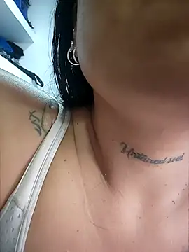 luisa16xxx online show from 12, 1, 2026