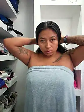 luisa16xxx online show from 14, 1, 2026