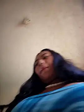 luisa16xxx online show from 17, 1, 2026