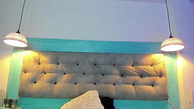 carofox89 online show from 3, 3, 2025