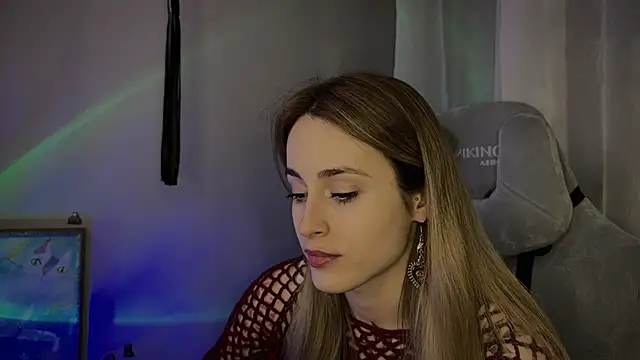 Snapshot of aviva_faith chatting on 2, 2, 2025 aviva faith online show from 2, 2, 2025