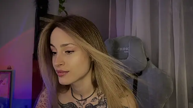 Snapshot of aviva_faith chatting on 9, 2, 2025 aviva faith online show from 9, 2, 2025