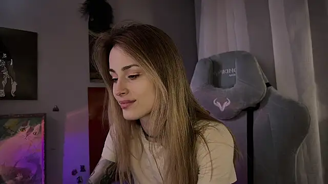 Snapshot of aviva_faith chatting on 3, 3, 2025 aviva faith online show from 3, 3, 2025