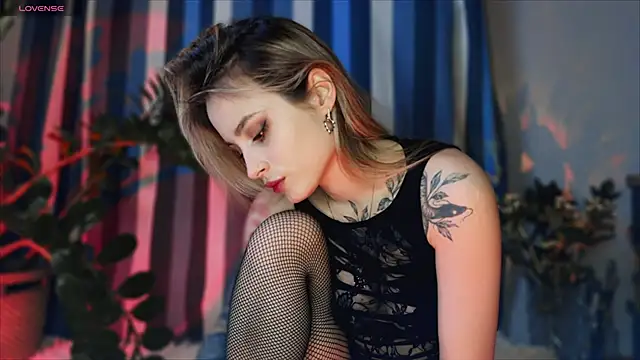 aviva faith online show from 28, 11, 2025