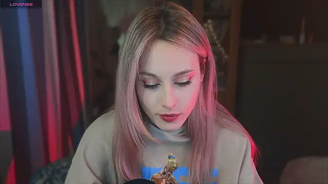 aviva faith online show from 31, 1, 2026