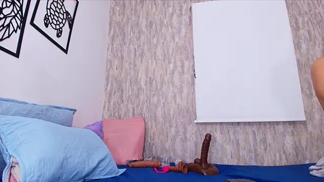 Brandhy v online show from 27, 11, 2025