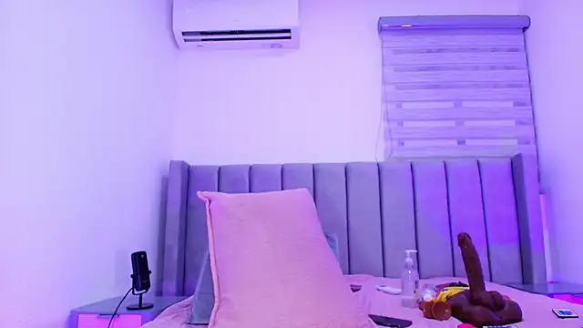 Snapshot of Brandhy_v chatting on 7, 2, 2026 Brandhy v online show from 7, 2, 2026