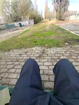 pagani5656 online show from 7, 11, 2025