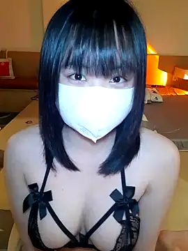 Snapshot of Lilibae69 chatting on 19, 9, 2025 Lilibae69 online show from 19, 9, 2025