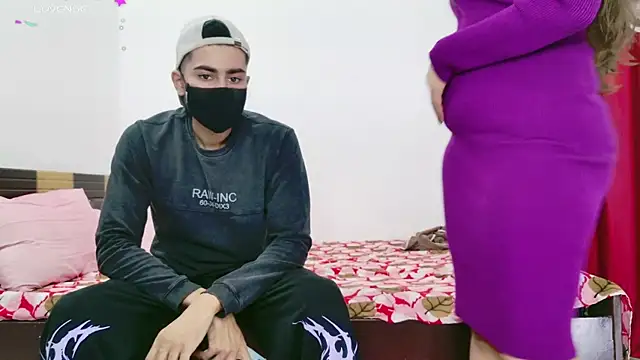 Snapshot of RupaliDixit chatting on 17, 10, 2025 RupaliDixit online show from 17, 10, 2025