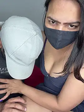 Snapshot of RupaliDixit chatting on 21, 3, 2026 RupaliDixit online show from 21, 3, 2026