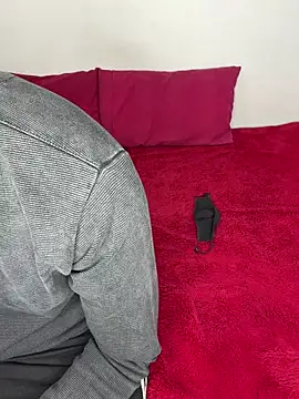 Snapshot of RupaliDixit chatting on 27, 3, 2026 RupaliDixit online show from 27, 3, 2026