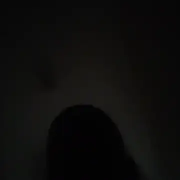 wlammi ptr online show from 1, 12, 2025