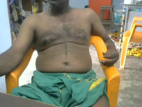 Snapshot of tamilsxman chatting on 9, 7, 2026 tamilsxman online show from 9, 7, 2026