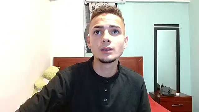 Jeffstyle18 online show from 5, 10, 2025