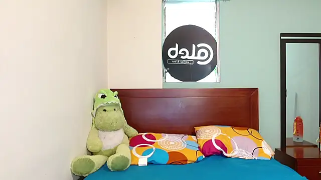 Jeffstyle18 online show from 17, 10, 2025