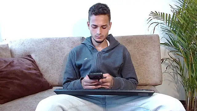 Jeffstyle18 online show from 21, 10, 2025