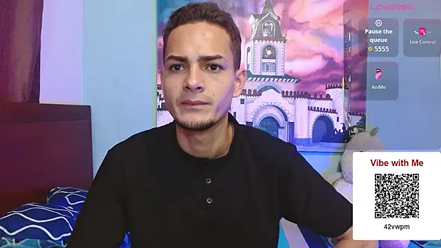 Jeffstyle18 online show from 14, 1, 2026