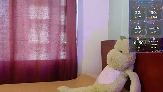 Jeffstyle18 online show from 28, 2, 2026