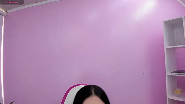 Snapshot of kaory_azumi chatting on 23, 12, 2024 kaory azumi online show from 23, 12, 2024