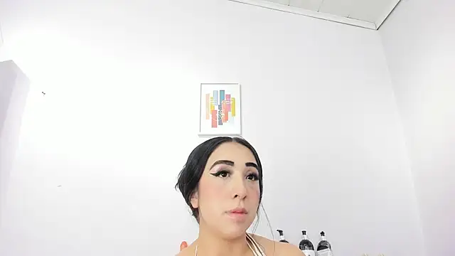 kaory azumi online show from 28, 11, 2025