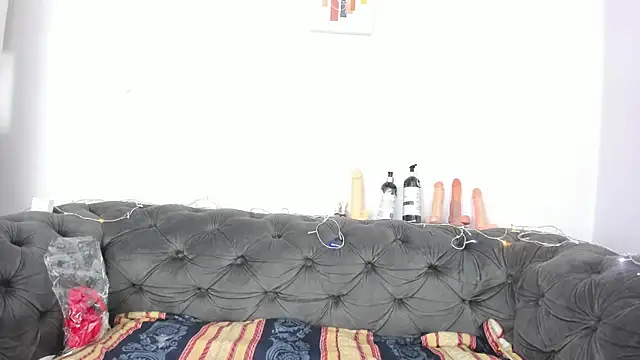 kaory azumi online show from 1, 12, 2025