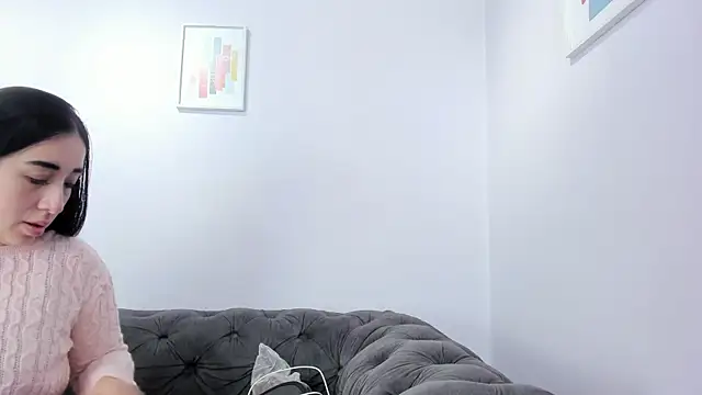 kaory azumi online show from 13, 1, 2026