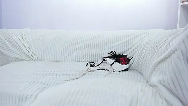 kaory azumi online show from 10, 2, 2026