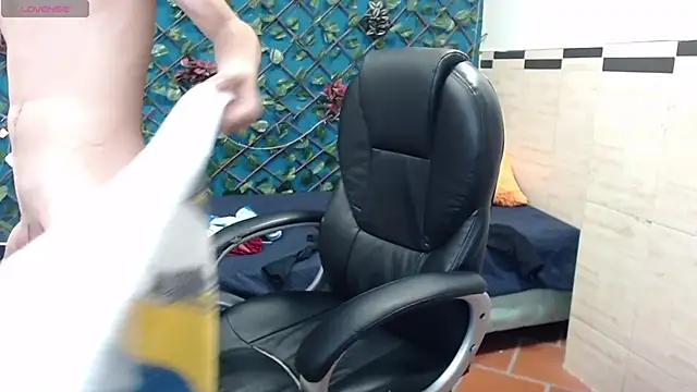 Waturox online show from 17, 1, 2025