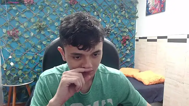 Waturox online show from 17, 1, 2025